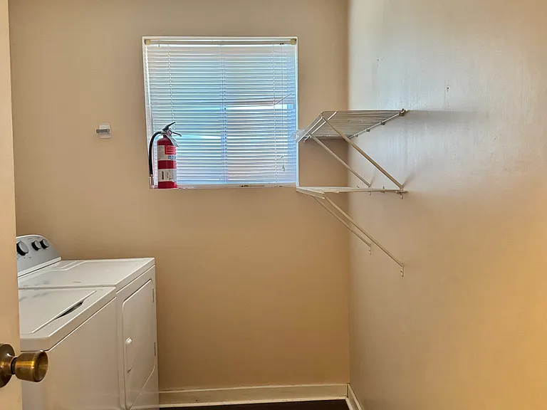 13122 SE 164th St — Photo 51