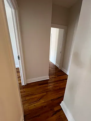 Rented by Standard Living Realty Inc | media 17