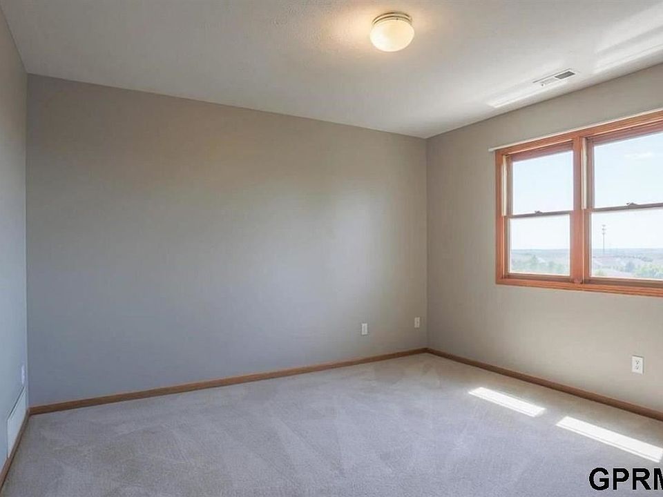 1st image of 7031 S 30th Pl