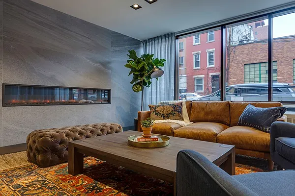 Rented by Common Living, Inc. | media 4