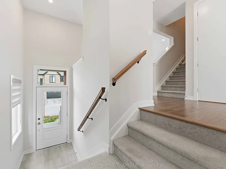 404 Appalachian Cir — Photo 2