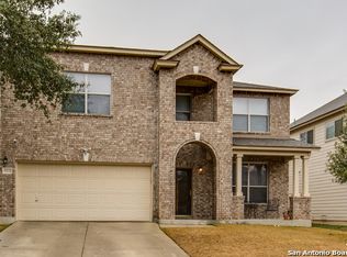 7215 Baffin Sta, San Antonio, TX 78250