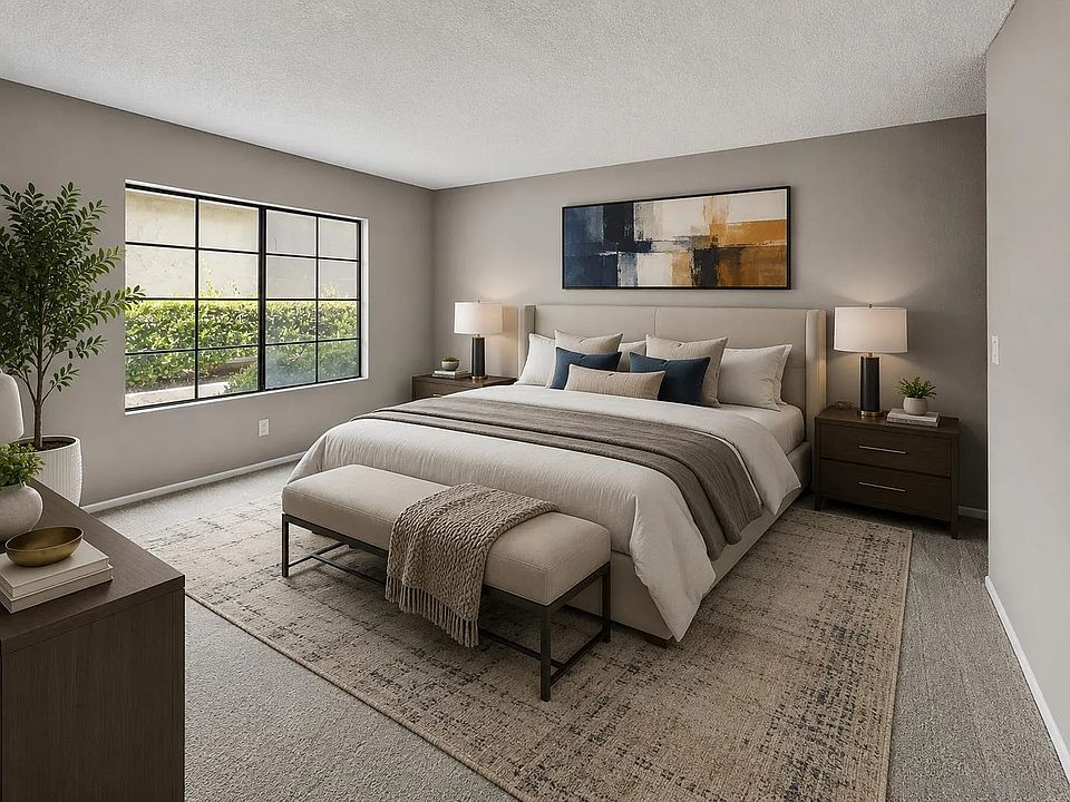 1st image of 8608 Arminda Cir Unit 43