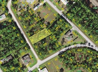 12360 Pavillion Ct, Punta Gorda, FL 33955