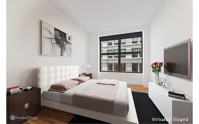 Rented by Douglas Elliman | media 14