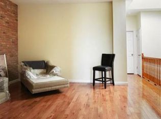 1283 Madison St, Brooklyn, NY 11221