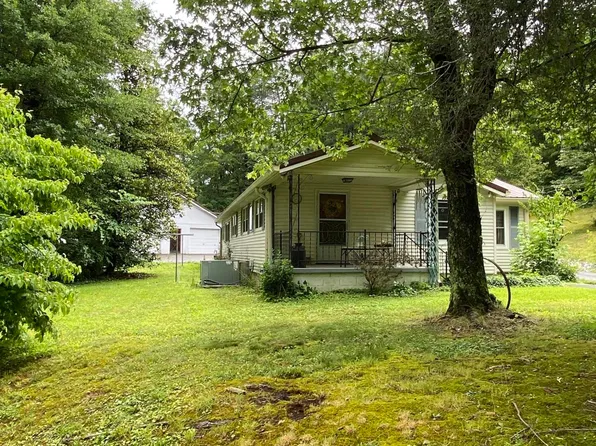 361 Marble Top Rd, Chickamauga, GA 30707