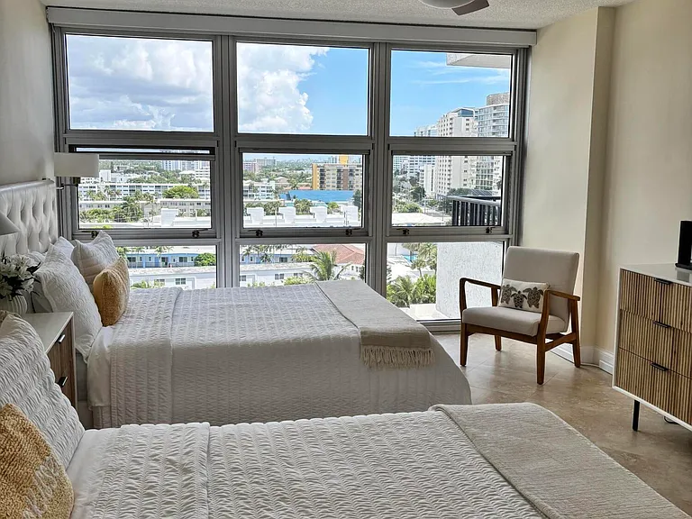 531 N Ocean Blvd #1107 — Photo 18