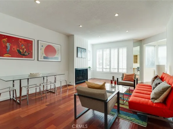 8960 Cynthia St APT 103, West Hollywood, CA 90069
