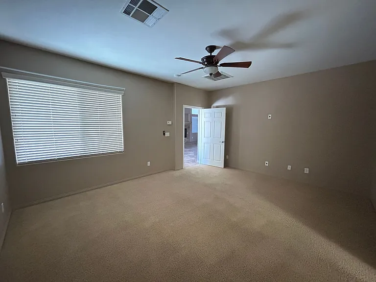 4116 Helens Pouroff Ave — Photo 13