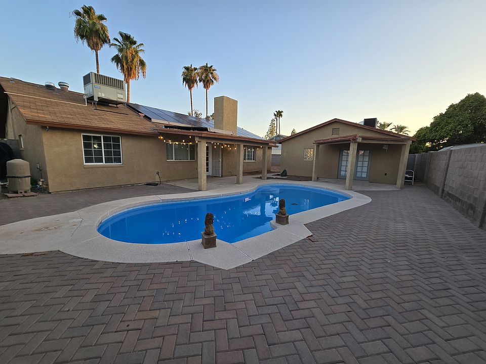 1st image of 3420 W Campo Bello Dr