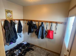 515 Center St #2, Winona, MN 55987