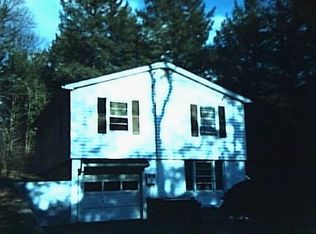 8 Inglenook Dr, New Fairfield, CT 06812