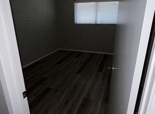 543 W 9th Pl APT C, Mesa, AZ 85201