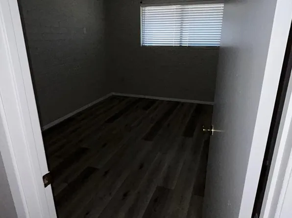 543 W 9th Pl APT C, Mesa, AZ 85201