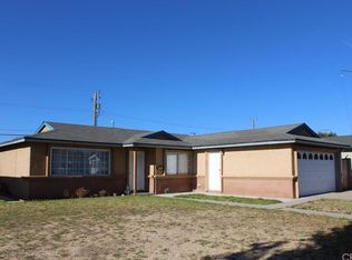 821 W Airport Ave, Lompoc, CA 93436
