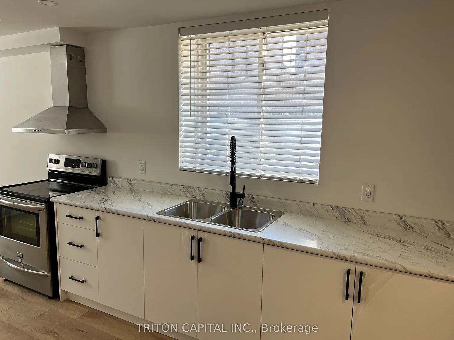 2 bed, $1,550 — Photo 3