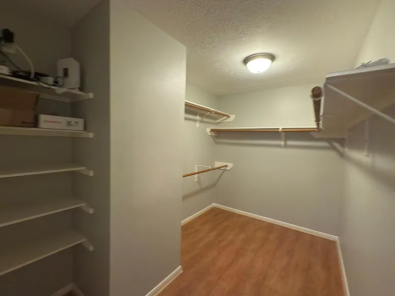 14431 Andrea Way Ln — Photo 16