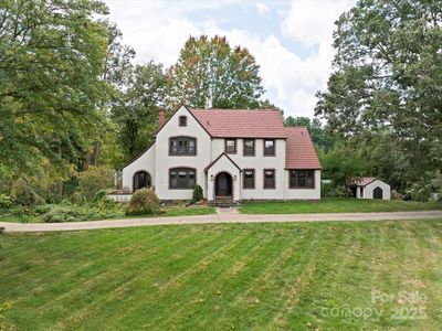 23 Greenleaf Cir, Asheville, NC, 28804