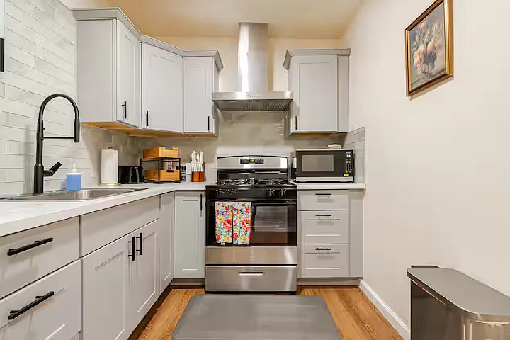 3196 Crescent Ave #A — Photo 20