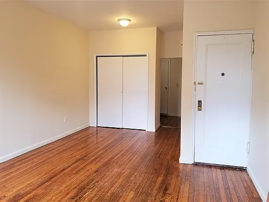 Rented by Corcoran | media 3