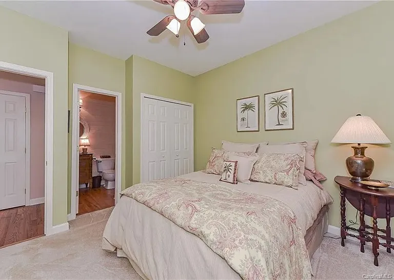 2531 Arden Gate Ln — Photo 35