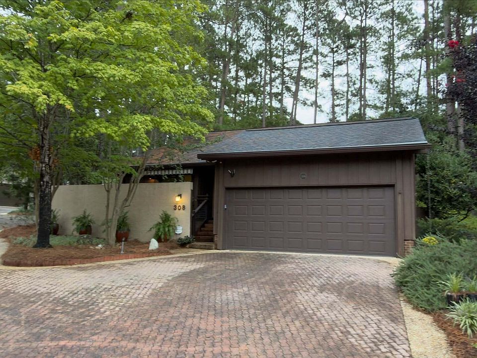1st image of 308 Kelso Ct