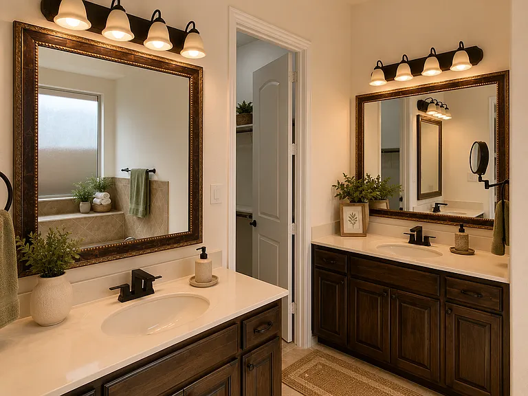 3038 Reynolds Ln — Photo 16