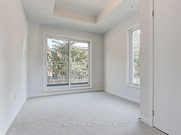 5 William Jackson Way #71 — Photo 20