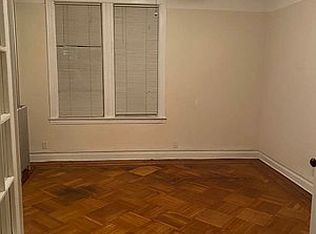 21-13 21st Rd #1F, Astoria, NY 11105
