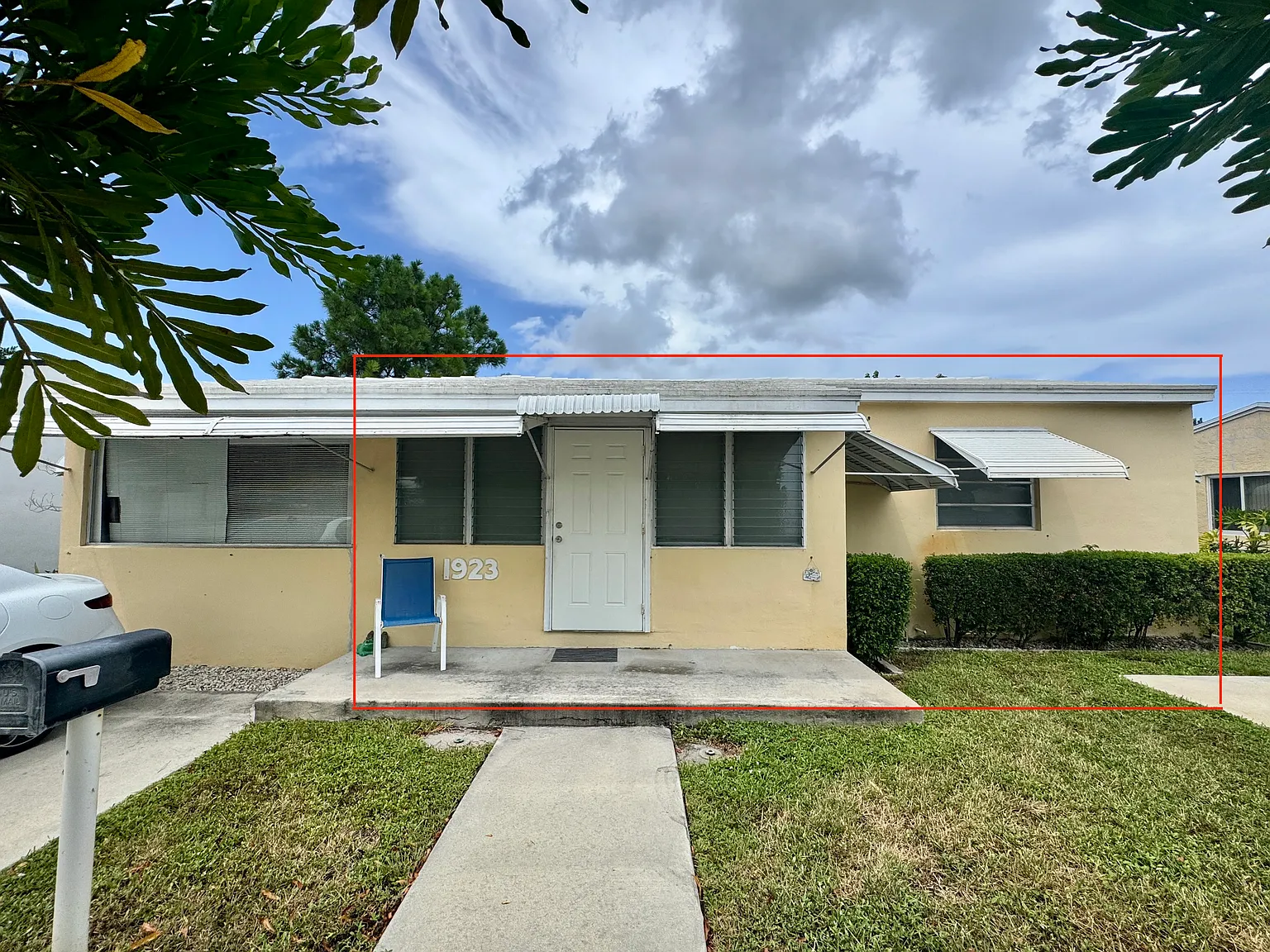 2 bed, 904 sqft, $2,250 — Photo 1