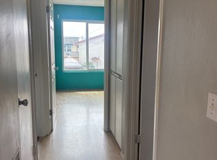 5135 Jefferson Sq, Oxnard, CA 93033