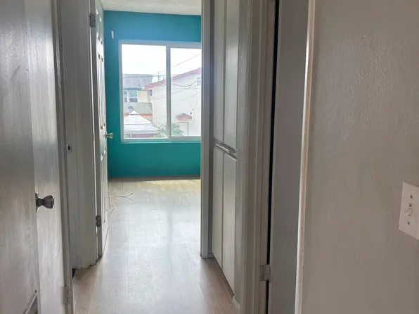 5135 Jefferson Sq, Oxnard, CA 93033