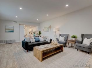 2578 Granada Cir, Spring Valley, CA 91977