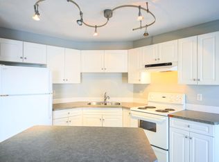 5202 Valleyview Park SE, Calgary, AB T2B3R6