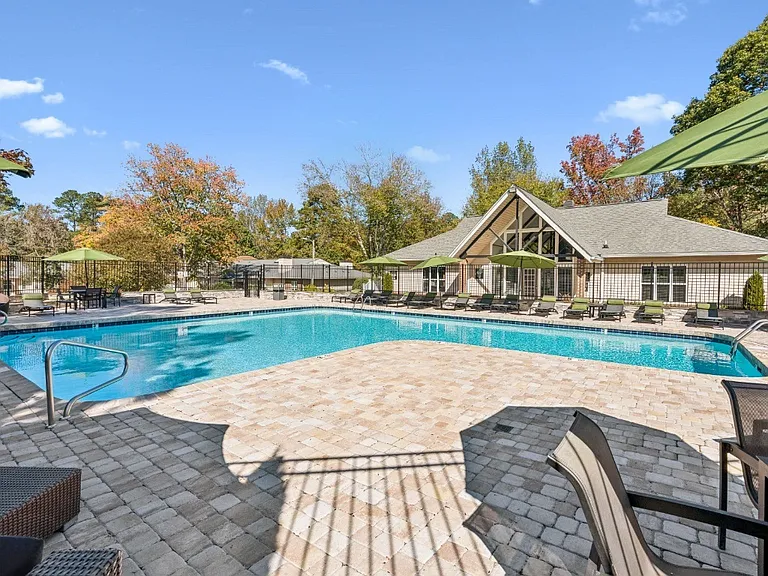 Park Ridge Estates — Photo 4