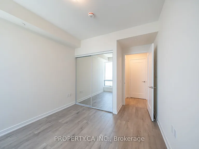 28 Freeland St #5108 — Photo 19