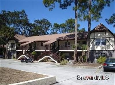 1st image of 3126 Sir Hamilton Cir #3