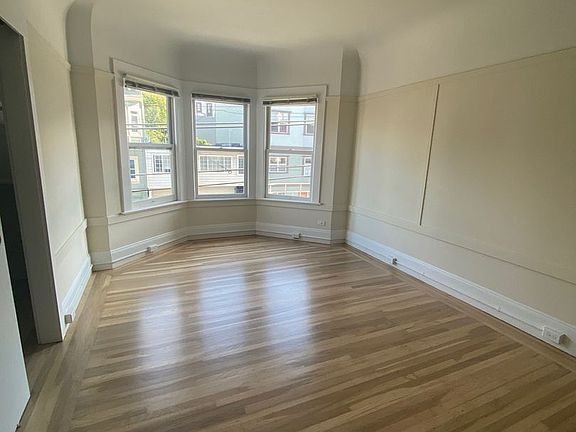 5th image of 3988-3998 18th St #3