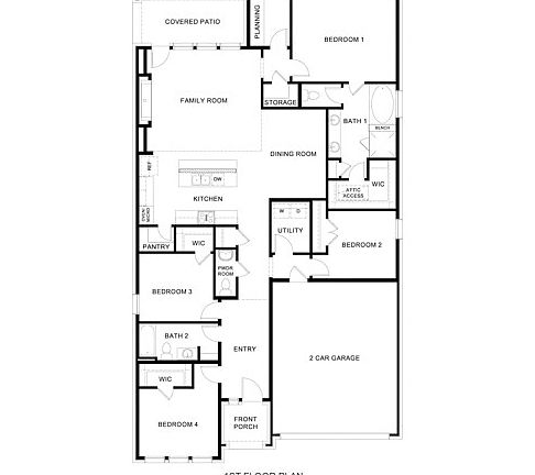 3rd image of this home