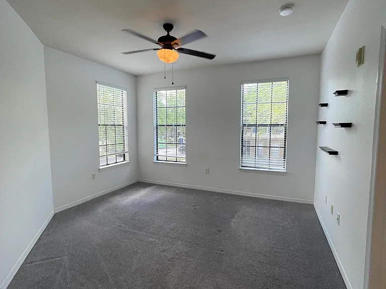 12700 Bartram Park Blvd #2423 — Photo 14