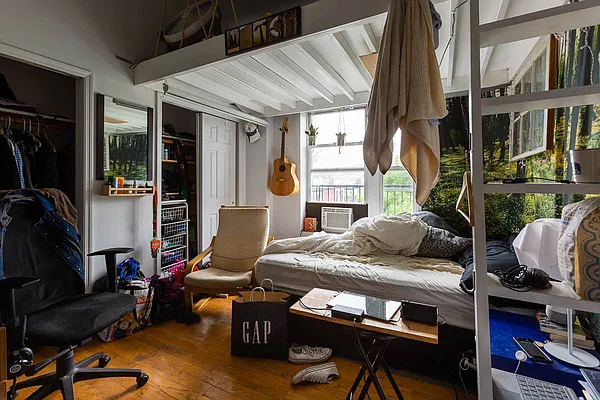 Rented by Double R Ventures LLC | media 18