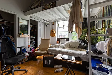 Rented by Double R Ventures LLC