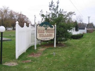 Oak Tree Village, Portage, IN 46368