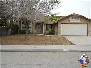 4057 Desert Aire Ave Palmdale CA 93552 Zillow