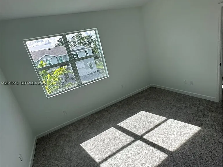 4665 Meyerson Pl — Photo 30