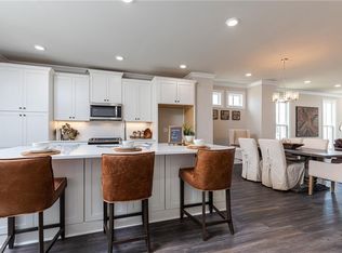 795 Green Sapling Trl #15, Suwanee, GA 30024