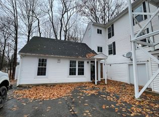 24 McGrath St #B, Laconia, NH 03246