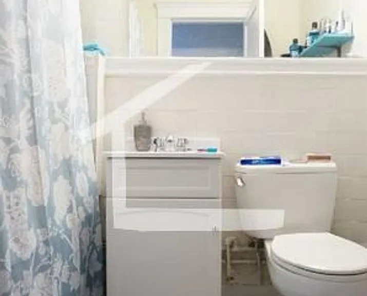 510 Cambridge St #203 — Photo 4
