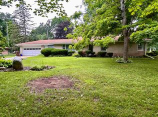 2309 Trillium Trl, Rockford, IL 61108